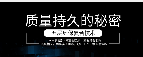 轮毂改色电镀 原厂工艺真空电镀 不掉色不脱(tuo)皮